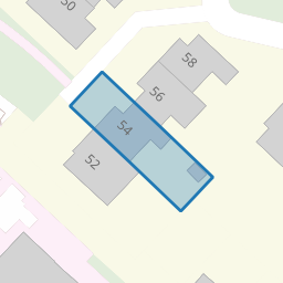 Perceel HBK00-A-5854