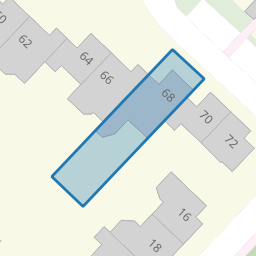 Perceel HBK00-A-5860