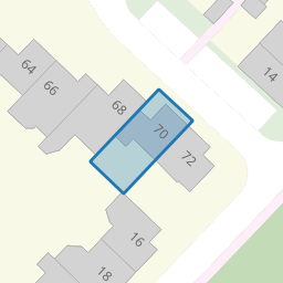 Perceel HBK00-A-5861