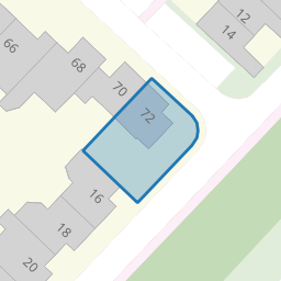 Perceel HBK00-A-5862