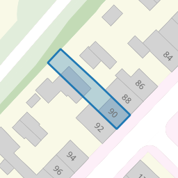 Perceel HBK00-A-5872