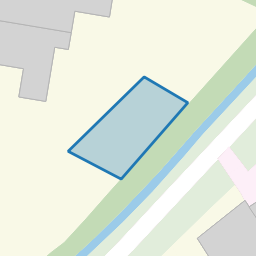 Perceel HBK00-A-5878