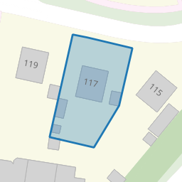 Perceel HBK00-A-5880