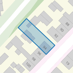 Perceel HBK00-A-5883