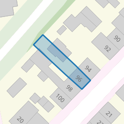 Perceel HBK00-A-5884