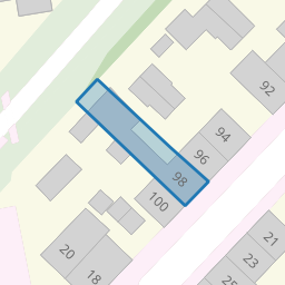 Perceel HBK00-A-5885