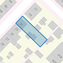 Perceel HBK00-A-5886