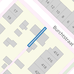 Perceel HBK00-A-5888