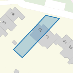 Perceel HBK00-A-5905