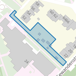 Perceel HBK00-A-5909