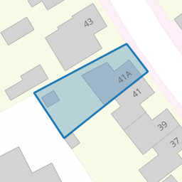 Perceel HBK00-A-5918