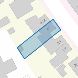 Perceel HBK00-A-5919