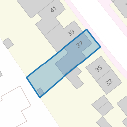 Perceel HBK00-A-5921