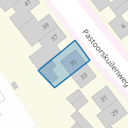 Perceel HBK00-A-5922