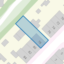 Perceel HBK00-A-5929