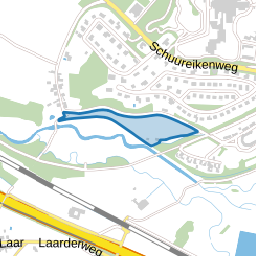 Perceel HBK00-A-5931