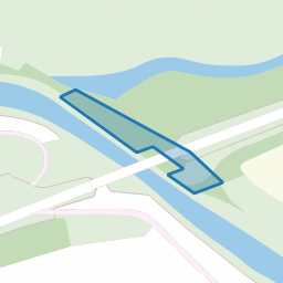 Perceel HBK00-A-5935