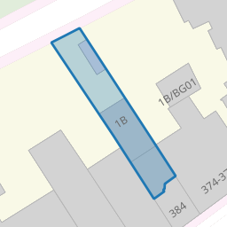 Perceel HBK00-A-5946