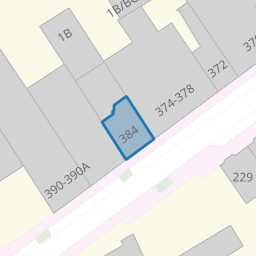 Perceel HBK00-A-5947