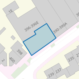 Perceel HBK00-A-5949