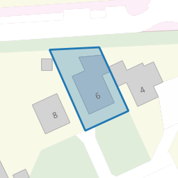 Perceel HBK00-A-5954