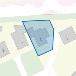 Perceel HBK00-A-5955