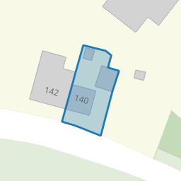 Perceel HBK00-A-5959