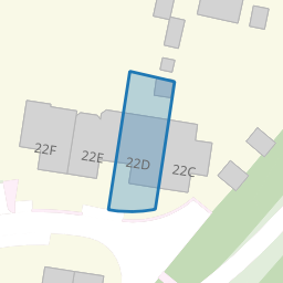 Perceel HBK00-A-5963