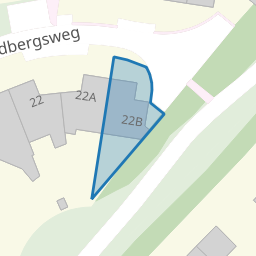 Perceel HBK00-A-5967