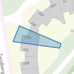 Perceel HBK00-A-5973