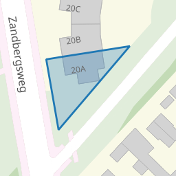 Perceel HBK00-A-5976