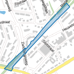 Perceel HBK00-A-5978