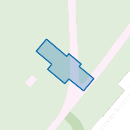 Perceel HBK00-A-5981