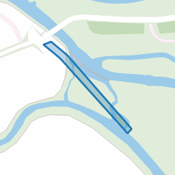 Perceel HBK00-A-5983