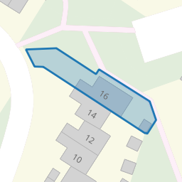 Perceel HBK00-A-5985