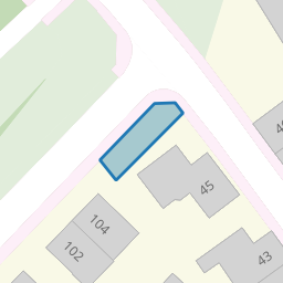 Perceel HBK00-A-5988