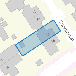 Perceel HBK00-A-5993