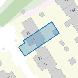 Perceel HBK00-A-5996