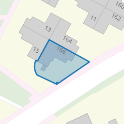 Perceel HBK00-A-6011