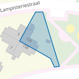 Perceel HBK00-A-6019