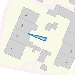 Perceel HBK00-A-6028