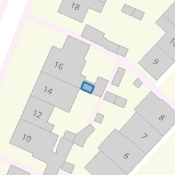 Perceel HBK00-A-6032