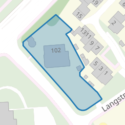 Perceel HBK00-A-6034