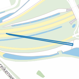 Perceel HBK00-A-6041