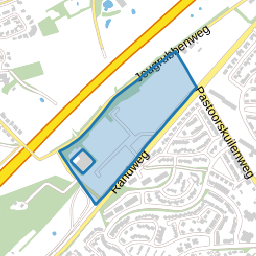 Perceel HBK00-A-6043