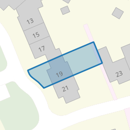 Perceel HBK00-A-6048