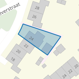 Perceel HBK00-A-6057