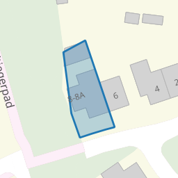 Perceel HBK00-A-6077