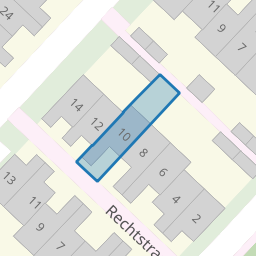 Perceel HBK00-A-6098