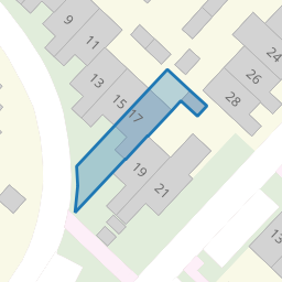 Perceel HBK00-A-6127